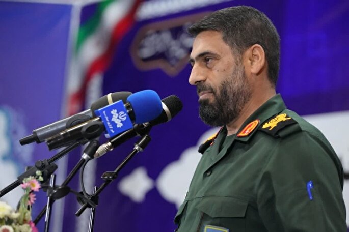 «وعده صادق» سبقه تاریخی اسرائیل را شکست