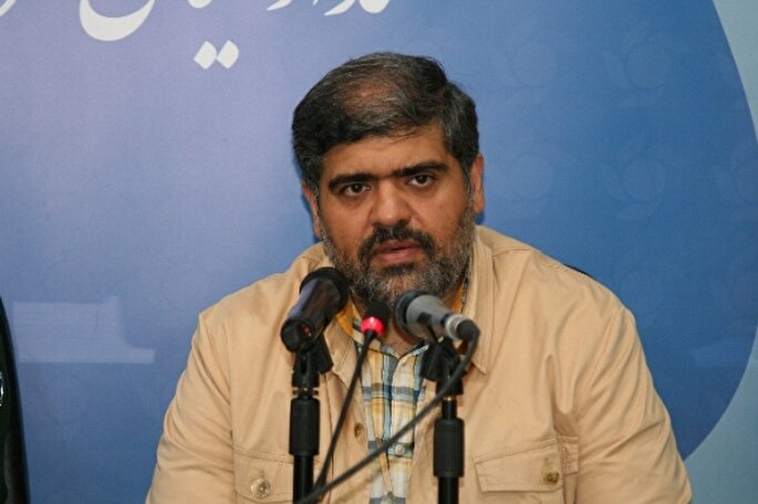 کرمان به الگویی در برگزاری اجلاس «پیرغلامان حسینی» تبدیل شود