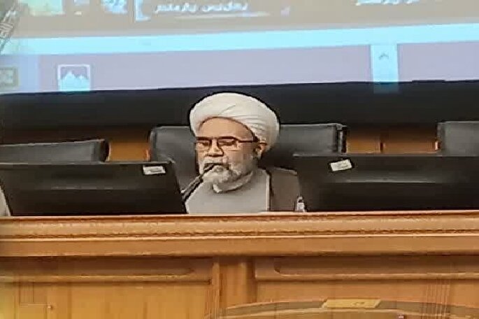 درمان اقتصاد تنها با مشارکت مردم محقق می‌شود