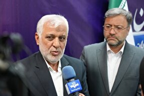 اجرای صحیح و رقابتی‌ انتخابات مرحله دوم مجلس در خرم‌آباد