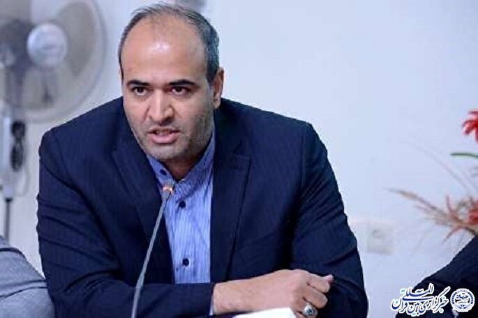 میراث جهانی خراسان‌جنوبی دلیلی برای جذب گردشگران