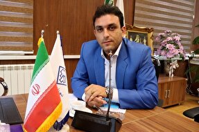 دومین جشنواره عکاسی سنندج با حضور 50 عکاس ملی و بین المللی آغاز به کار کرد