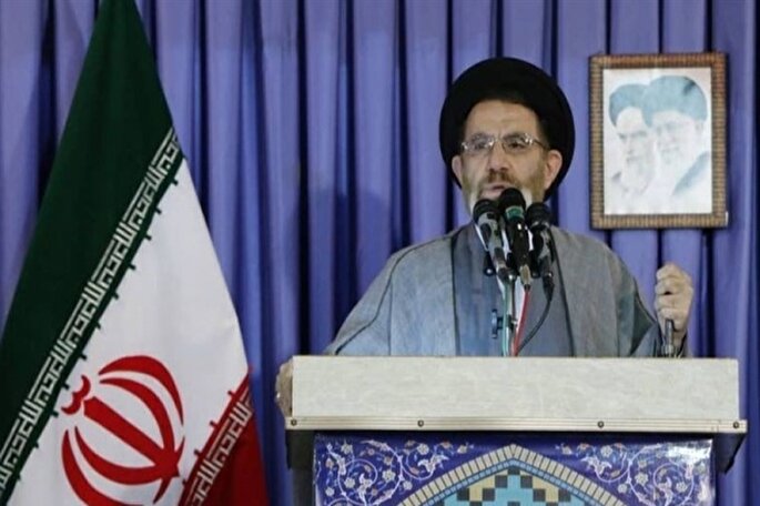 نگاه قبیله‌گرایی در انتخابات کنار گذاشته شود