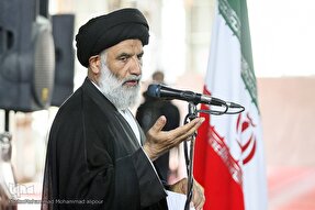 تقویت رسانه در دنیای امروز ضروری است