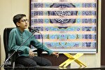 مساجد نیازمند حلقه‌های تخصصی قرآن هستند
