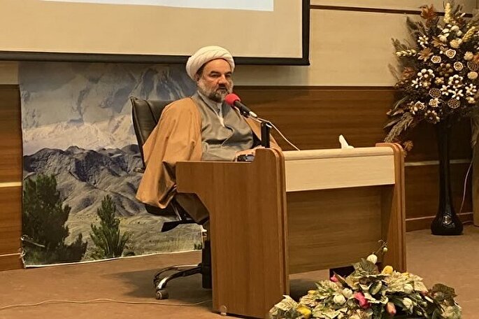 کیفیت‌بخشی مدارس مهم‌تر از توسعه کمی است