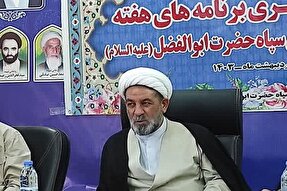 مبارزه با دشمن در خط مقدم بدون معلمان امکان‌پذیر نیست