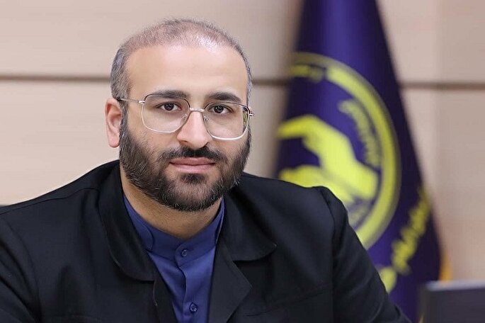 ارایه خدمات فرهنگی  به ۳۹۰۰ مددجوی کمیته امداد مازندران