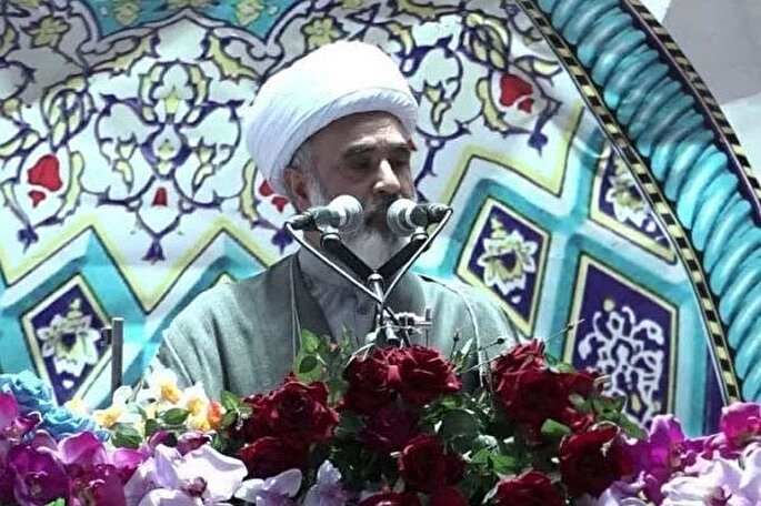 میراث رئیس‌جمهور شهید حکمرانی تراز اسلامی است