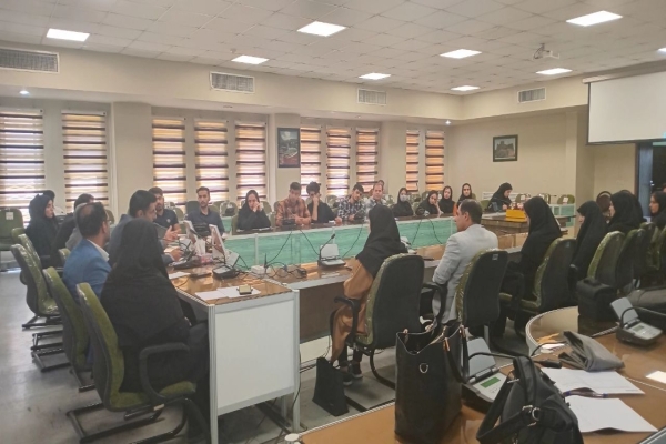 کتاب «معمای بخش خصوصی در اقتصاد ایران» نقد و بررسی شد