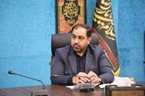 آغاز به‌کار هیئت‌های اجرایی انتخابات ریاست جمهوری در یزد 