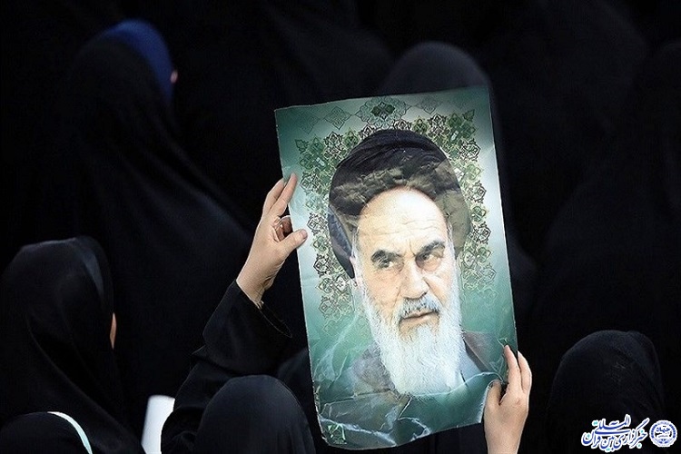 اعلام مراسم محوری گرامیداشت ۱۴ و ۱۵ خرداد در خراسان جوبی اعلام مراسم محوری گرامیداشت ۱۴ و ۱۵ خرداد در خراسان جوبی