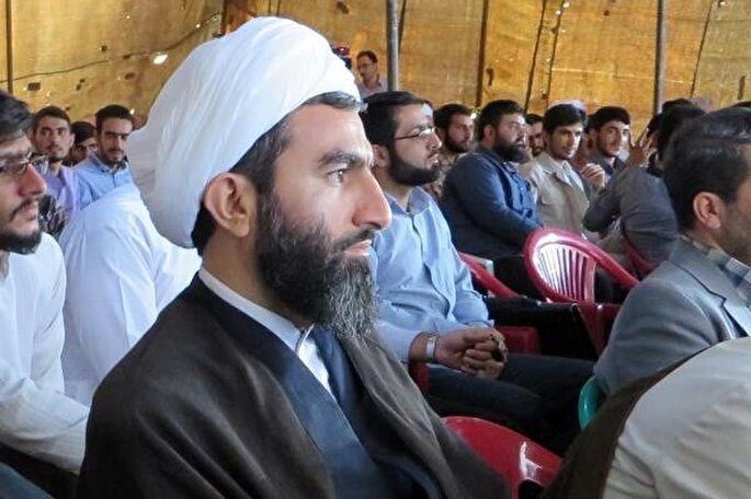 اعتقاد همه ادیان به مصلح و منجی