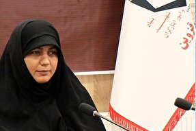 بازخوانی آرمان‌های امام راحل نقش کلیدی در پرورش جوانان دارد