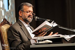 شیطان با همکاری نفس، نشاط عبادت را از بین می‌برد