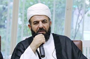 تقویت وحدت ملی یکی از بزرگترین آرمان‌های امام بود