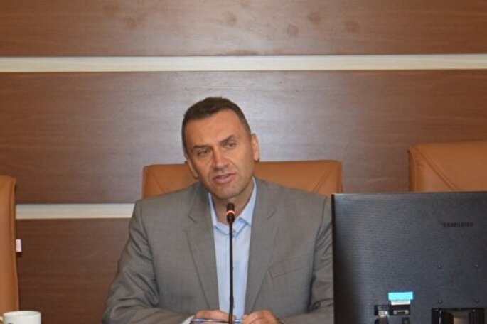 پرچم انقلاب امام خمینی(ره) در دانشگاه‌های تراز اول دنیا برافراشته شد