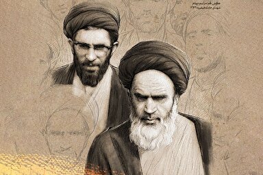 طرح | طلیعه فتح