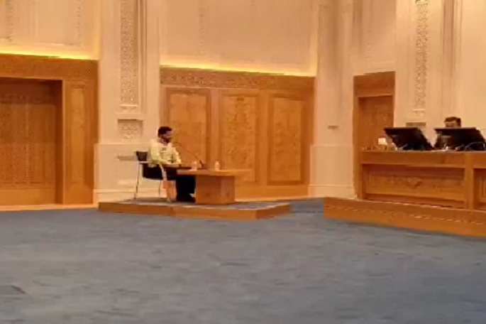 درخشش حافظان گیلان در مسابقات بین‌المللی قرآن نیروهای مسلح