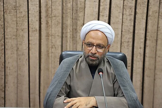 زوایای مغفول مانده شخصیت شهید بهشتی تبیین شود