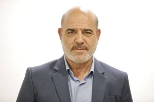 پایان پروازهای مدینه قبل زائران ایرانی