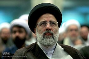 شهید آیت‌الله رئیسی اهل خدمت بی‌منت بود