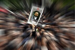 فیلم | خدمت به مردم؛ لازمه کار مسئولان