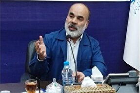 غنی‌سازی اوقات فراغت دانش‌آموزان نیازمند برنامه‌ای مدون است