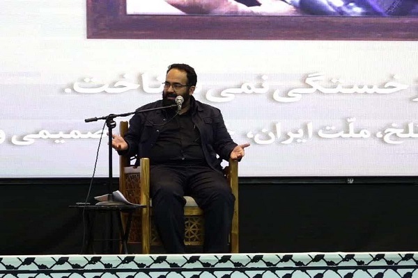 سید احمد عبودتیان،دستیار رئیس جمهور در امر مردمی سازی دولت سید احمد عبودتیان،دستیار رئیس جمهور در امر مردمی سازی دولت