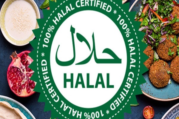 کاهش مدت زمان صدور گواهینامه حلال در مالزی