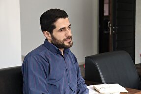 جشن سالانه هنر انقلاب اسلامی در رشت برگزار می‌شود