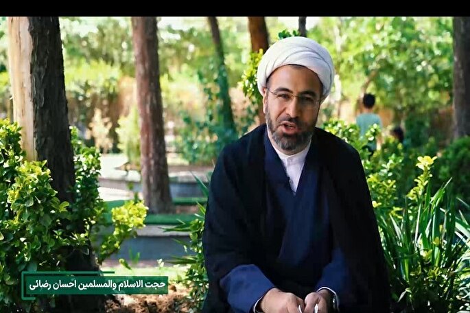 فیلم | چیستی، چرایی و چگونگی طرح ملی «نو+جوانه‌ها»