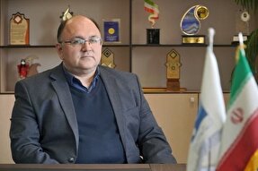 مردم با حضور گسترده در انتخابات، ادامه‌دهنده راه شهیدان خدمت باشند