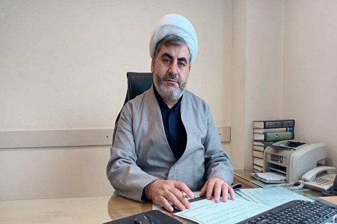 مسابقات قرآن کریم كاركنان جهاد كشاورزی همدان برگزار می‌شود