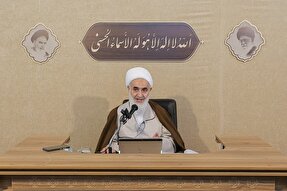 قیامت در قرآن چه نام‌هایی دارد