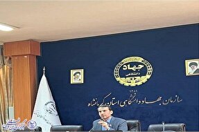 ارتباط مصادیق سبک زندگی اسلامی با شئونات اجتماعی انسان