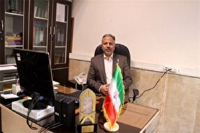 راهیابی 52 دانش‌آموز برگزیده البرزی به مرحله کشوری مسابقات قرآن