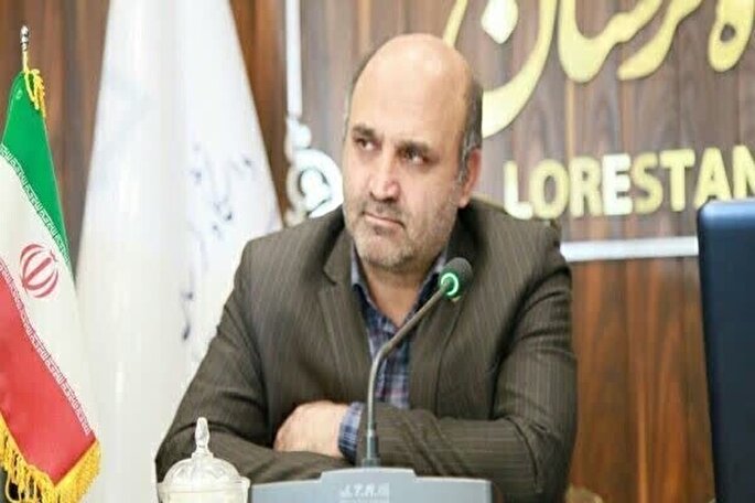 برنامه‌های متنوع برای مشارکت حداکثری مردم در انتخابات تهیه شود