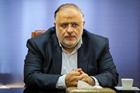 قلب گردشگری تاریخی و مذهبی قزوین احیا می‌شود