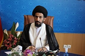 دادگستری کردستان با تخلفات انتخاباتی قاطعانه برخورد می‌کند