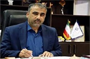 کارگاه تولید اثر «زنده برای توام» در سیستان‌و‌بلوچستان برگزار می‌شود