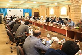 آیات و روایت مربوط به زکات تبیین شود