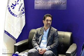 بسیج اساتید وظیفه دارد در مسیر انتخابات همراه دانشجویان باشد