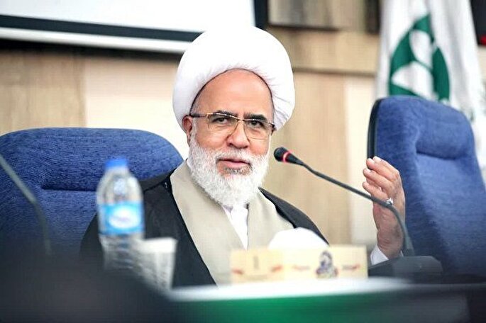 تلاش مسئولان در توسعه زیرساخت‌های مرز خسروی