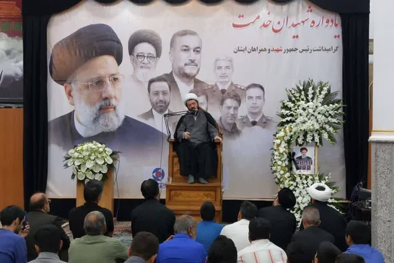 حجت الاسلام مسعود عالی، استاد حوزه و دانشگاه حجت الاسلام مسعود عالی، استاد حوزه و دانشگاه
