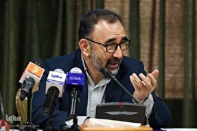 احداث ۵۰۰۰ کلاس درس در خراسان رضوی