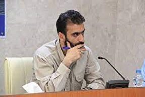 8 کتاب پرفروش همدان در حوزه ادبیات پایداری