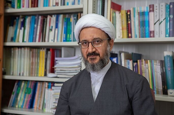 مجلس خبرگان رهبری و اهداف کلیدی حکمرانی اسلامی