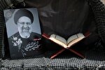 قرآنیان تداوم‌بخش اندیشه جهادی و مؤمنانه آیت‌الله رئیسی باشند