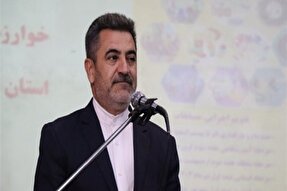 آینده جهان از آن اسلام و قرآن است